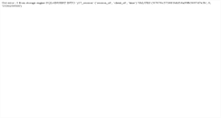 Desktop Screenshot of joomla-code.ru